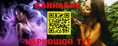 кокс Кулебаки