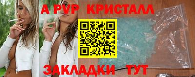 кокс Кулебаки