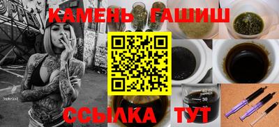 кокс Кулебаки