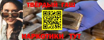 кокс Кулебаки